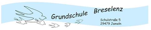 Grundschule Breselenz